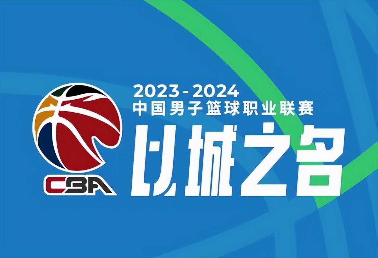 利物浦在今年早些时候曾经以7-0的比分击败过曼联，在曼联同利物浦的这场比赛之前，人们更多的也是在去讨论利物浦将会赢几个球，而不是他们能够在这场比赛中取胜。